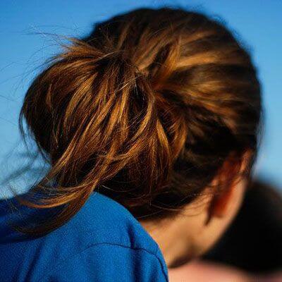 Tocar para 10 personas (y 8 sean otros músicos)