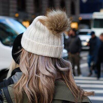 Gastar más en transporte que lo que ganas en el caché 