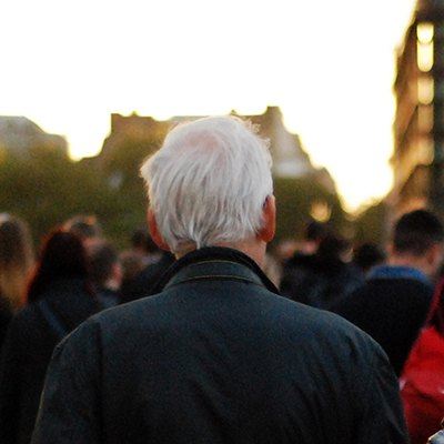 Enviar 50 emails y recibir 2 respuestas (y 1 sea "no")